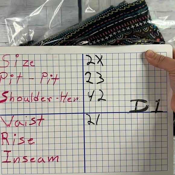 Torrid Mini Challis Sweetheart Dress colorful, sexy summer 90s coastal plus size - Picture 15 of 15